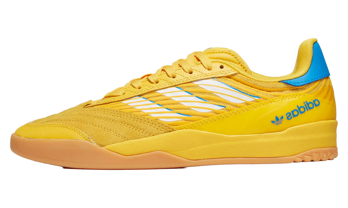 Copa Nationale "Bold Gold" GW3132
