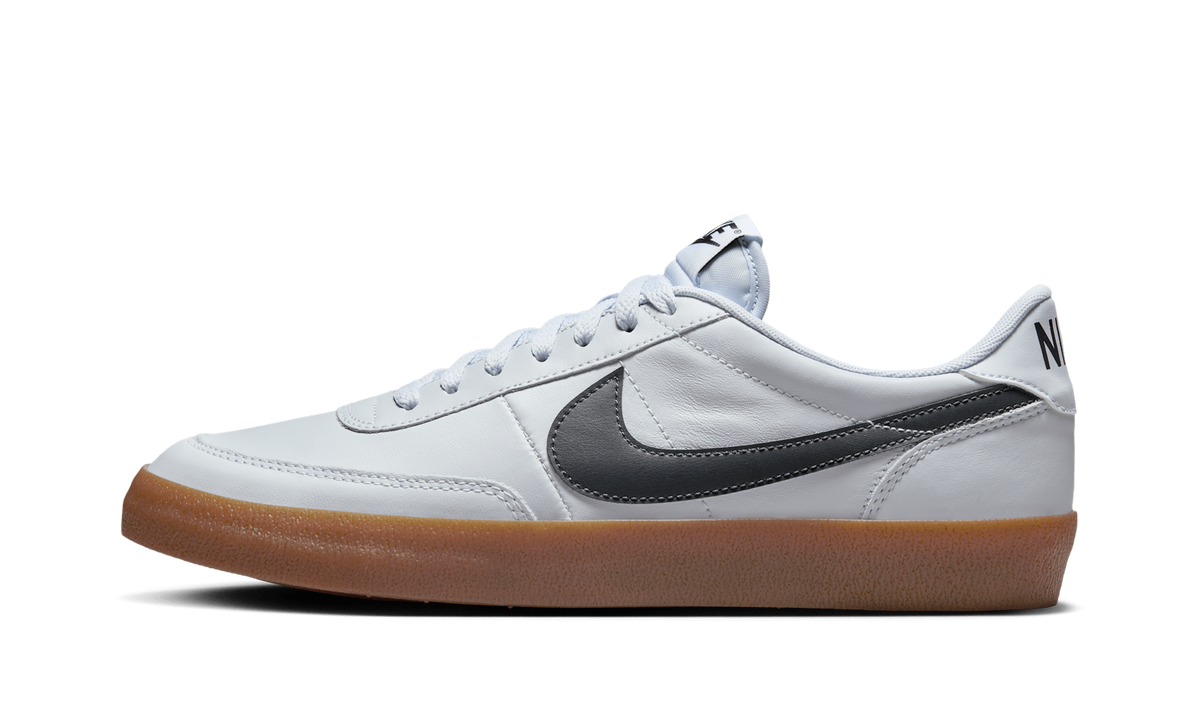 Killshot 2 "Football Grey Gum" HM9431 002