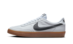 Killshot 2 "Football Grey Gum" HM9431 002