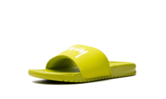 Benassi "Stüssy" CW2787 300
