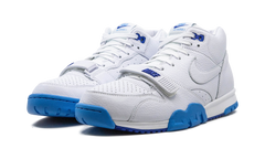 Air Trainer 1 "Don't I Know You?" DR9997 100