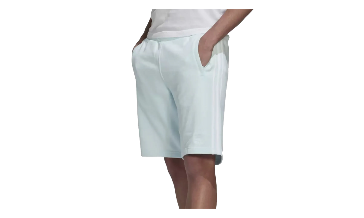 3-Stripes Shorts HK7313
