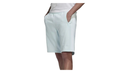 3-Stripes Shorts HK7313