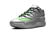 KD 18 "EYBL" IF2518 001