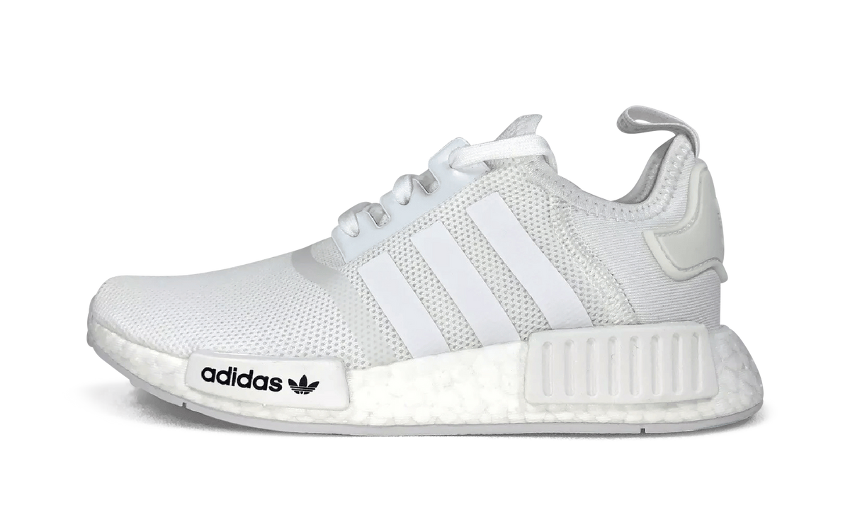 NMD_R1 J FW0432