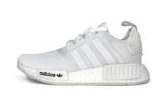 NMD_R1 J FW0432