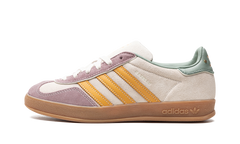 Gazelle Indoor "Preloved Yellow" ID1007