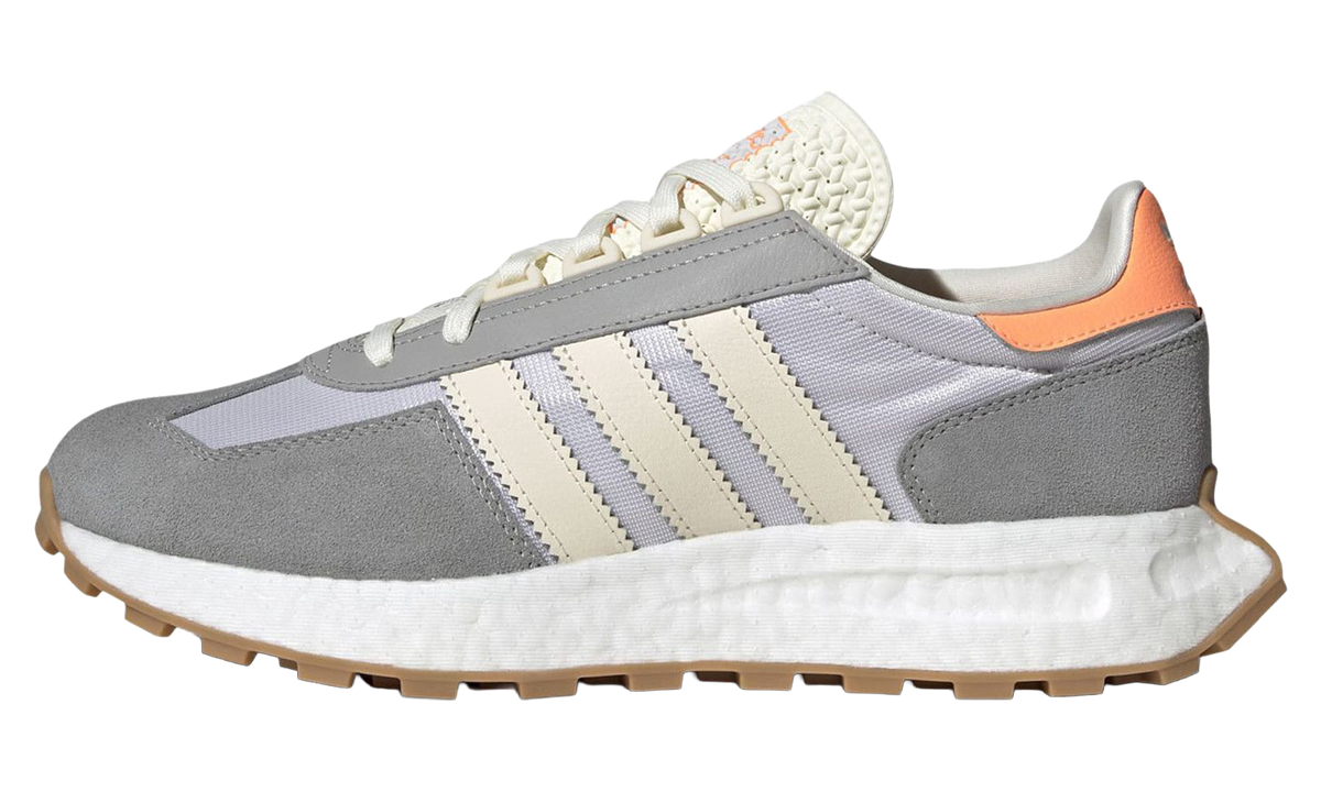 RETROPY E5 "Grey" GW6777