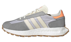 RETROPY E5 "Grey" GW6777