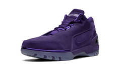Air Zoom Generation "Court Purple" FJ0667 500