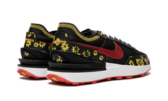 Waffle One "Sunflower" DQ7637 001