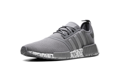 NMD R1 "Grey / Light Onix / Footwear White" ID5753