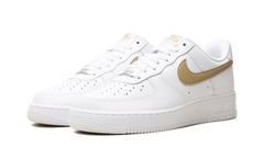 Air Force 1 '07 "White / Parachute Beige" FJ4146 124