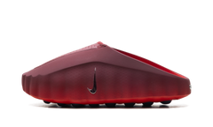 Mind 001 Slide "Team Red University Red" HQ4307 601