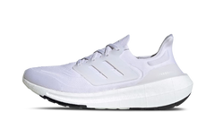 ULTRABOOST LIGHT "Black" GY9350