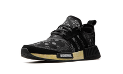 NMD R1 NBHD "Neighborhood - Paisley" GY4157