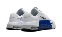 Metcon 9 "White Racer Blue" DZ2617 100