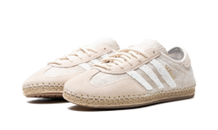 Gazelle "The CLOT" IH3144