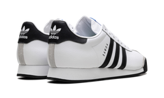 Samoa "White" 675033
