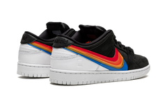 SB Dunk Low "Polaroid" DH7722 001