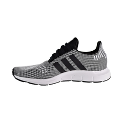 Swift Run "Core Black / Core Black / White" B37734