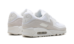 Air Max 90 "White/Photon Dust/Summit White/Platinum Tint" IB6392 100
