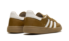 Handball Spezial "Preloved Bronze White Gum" KI8580
