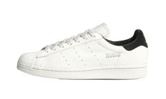 Superstar Pure FV3014