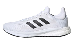 Solar Glide 3 "White" FU8998