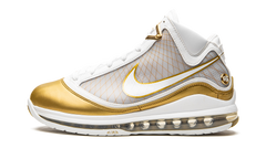 Lebron 7 Retro QS "China Moon" CU5646 100