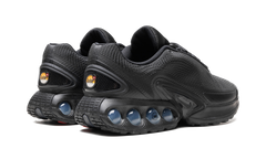 Air Max Dn "Triple Black" DV3337 006