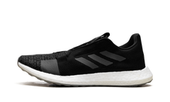 SenseBoost Go EG0960