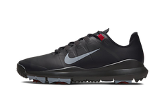 Tiger Woods '13 "Black" DR5752 016