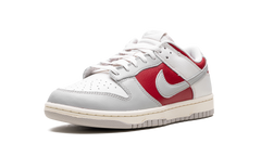 Dunk Low "Ultraman" HJ9093 030