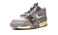 Air Trainer 1 SP "Light Smoke" DH7338 002