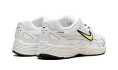 P-6000 TRK3 "Lemon Chiffon" FN4294 100