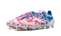 F50 FG Cleats "A Bathing Ape" JS0573