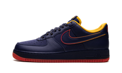 Air Force 1 Low "Retro Lettering" HV5752 410