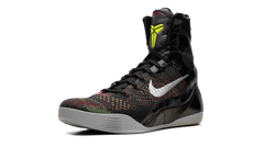 Kobe 9 Elite Protro "Masterpiece" FZ7335 001