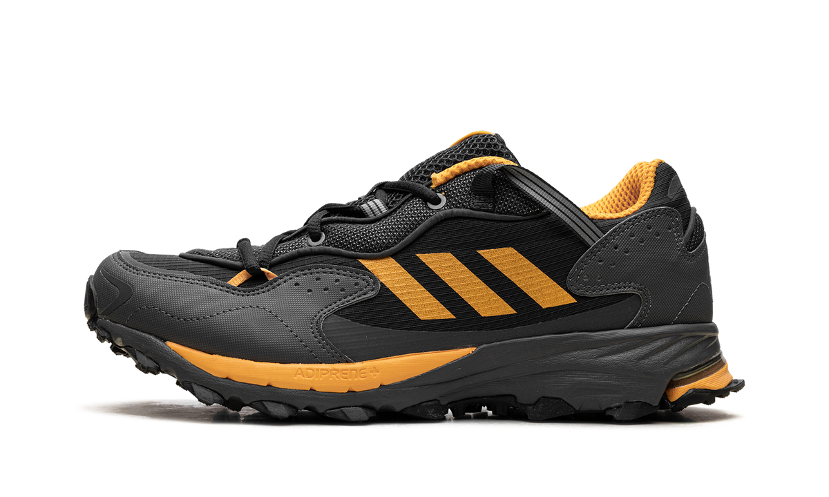 Response Hoverturf "Gold Carbon" FX4151