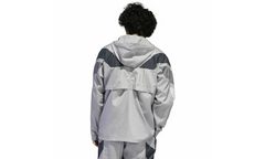 Originals 3ST Tracktop "Light Granite Grey" DU3920