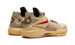 KD 4 "Year of the Dragon 2.0" FJ4189 200