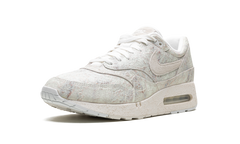 Air Max 1 "Museum Masterpiece" FZ2149 100
