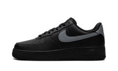 Air Force 1 Low '07 "Black Cool Grey" FJ4146 003