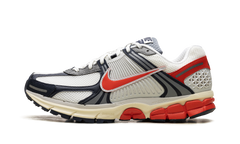 Zoom Vomero 5 "USA" HJ3859 025