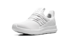 Lite Racer Adapt 7.0 "Cloud White Grey" IE6326