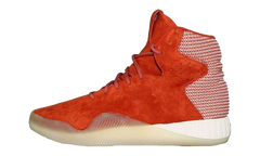 Tubular Instinct "bright orange" S80089