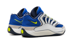 KD 18 "Hyper RoyalNeon YellowSail" HV1992 400