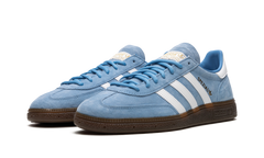 Handball Spezial "Light Blue" BD7632