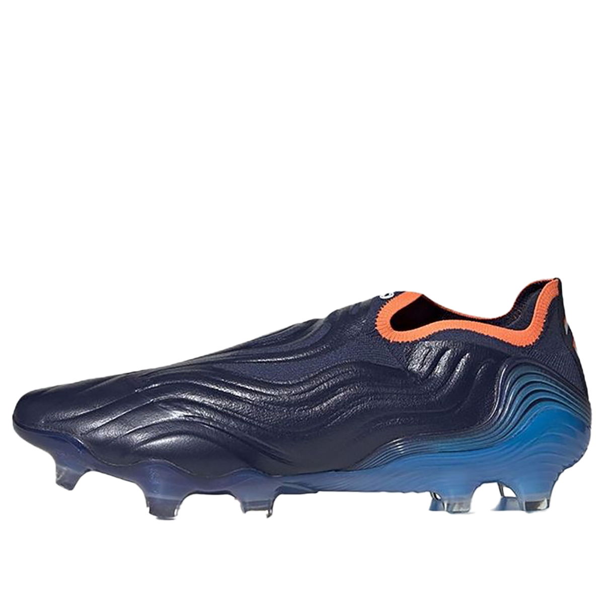 Copa Sense+ FG "Team Navy" GW4939